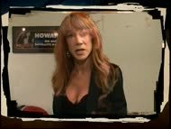Kathy Griffin