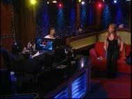 Kathy Griffin