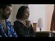 clip-Kidulthood-Becky