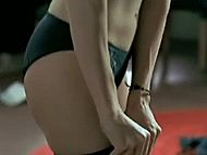 Heather Graham