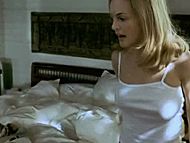 Heather Graham