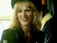 clip-The Killing of a Chinese Bookie-Sherry