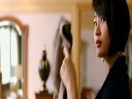 Kim Hye-Su