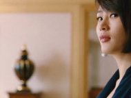Video of Kim Hye-Su in Tazza: The High Rollers