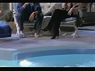 clip-The Kiss-Amy