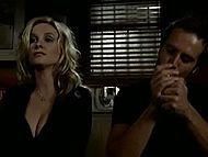 clip-Kitchen Confidential-Mimi