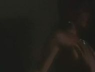 clip-Kla$h-Blossom
