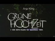 clip-Grüne Hochzeit-Susanne