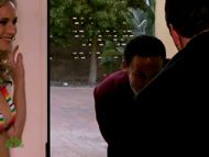 clip-Knight Rider-Courtney