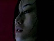 clip-Koma-Naked Woman