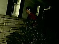 clip-Kottentail-Yvonne Mikita
