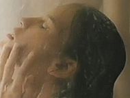 clip-Kounterfeit-Colleen