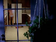clip-Halloween-Annie Brackett