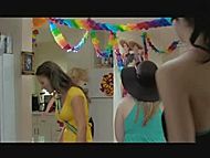 clip-The Last Resort-Jessica