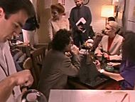 clip-Late Bloomers-Dinah Goshardt