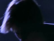 clip-Late Bloomers-Dinah Goshardt