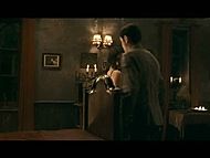 clip-Lesbian Vampire Killers-Judy