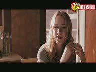 clip-The Life Before Her Eyes-Young Diana