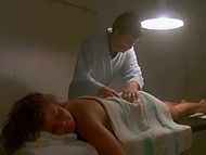 clip-Loose Screws-Mona Lott