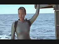 Angelina Jolie