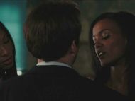 clip-Lord of War-Faith