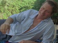 clip-Lost-Juliet