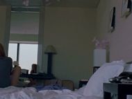clip-Lost in Translation-Charlotte