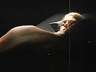clip-Daddy, Darling-Katja