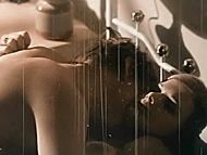 clip-Daddy, Darling-Katja