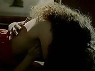 clip-Lady Macbeth von Mzensk-Katerina