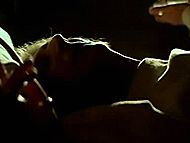 clip-Ladyhawke-Isabeau