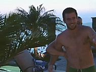 clip-Laguna Beach: The Real Orange County-Herself