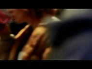 clip-Land of the Dead-Topless Dancer