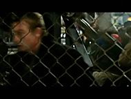 clip-Land of the Dead-Topless Dancer