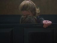 clip-Unfaithful-Connie Sumner