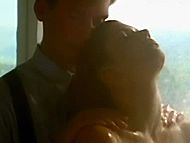 clip-Lap Dancer-Natalie Baker