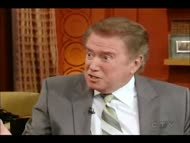 Video of Kelly Ripa in Live with Regis & Kelly Video of Kelly Ripa in Live with Regis & Kelly