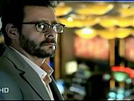 clip-Las Vegas-Sam Marquez