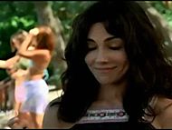 clip-Las Vegas-Natalie Ko