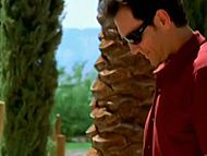 clip-Las Vegas-Sam Marquez