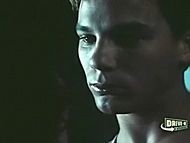 clip-The Last American Virgin-Karen