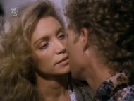 Shannon Tweed