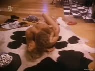 Shannon Tweed