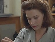 clip-The Last Tattoo-Rose Mitchell