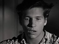 clip-The Last Picture Show-Jacy Farrow