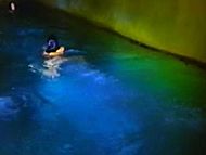 clip-The Last Winter-Maya Amiel
