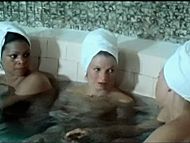 clip-Las Vegas Lady-Carole
