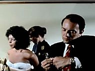 clip-Las Vegas Lady-Carole