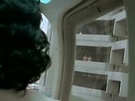 clip-Laure-Milagros