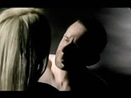 clip-Soundless-Nina